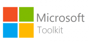 microsoft toolkit filehippo